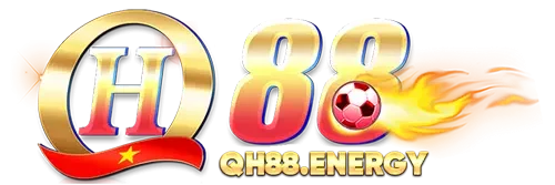 qh88